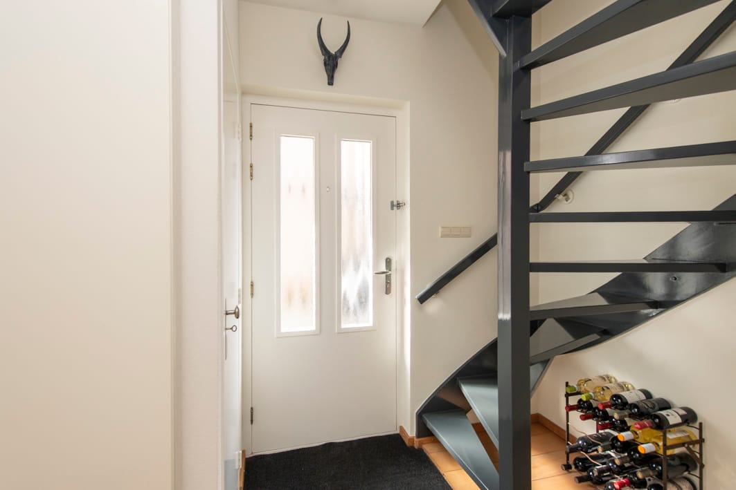 Foto 8 van Lupinestraat 7