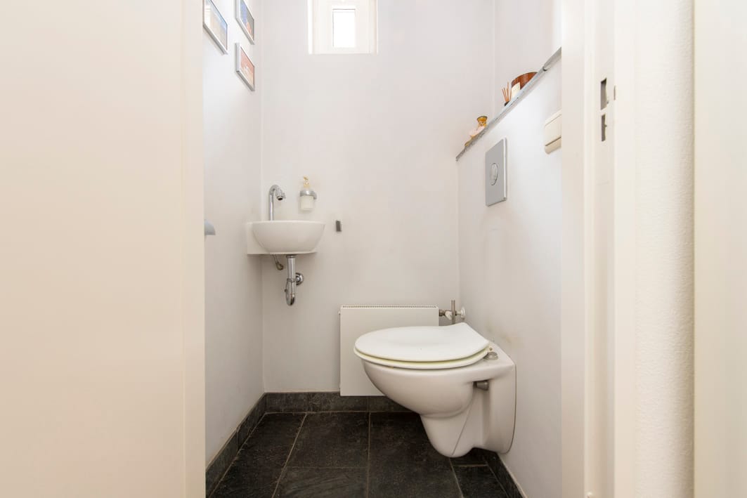 Foto 9 van Lupinestraat 7