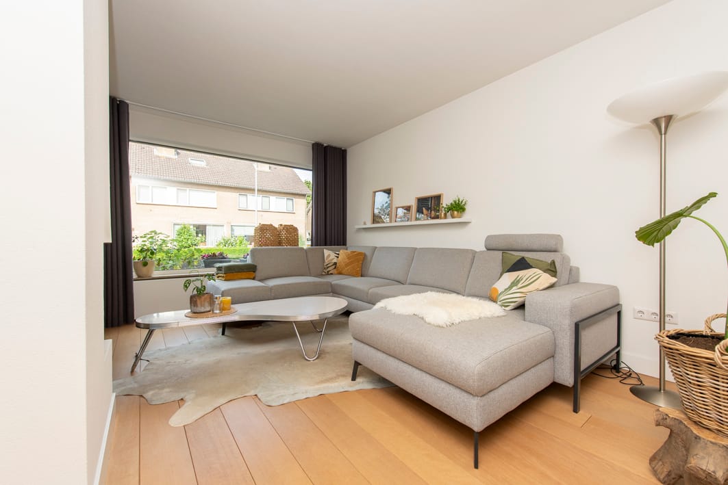 Foto 10 van Lupinestraat 7