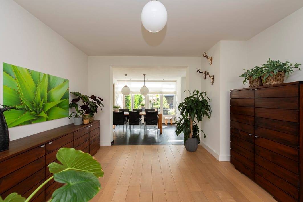 Foto 12 van Lupinestraat 7