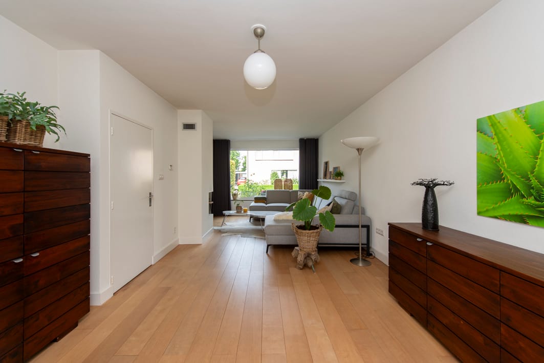 Foto 13 van Lupinestraat 7