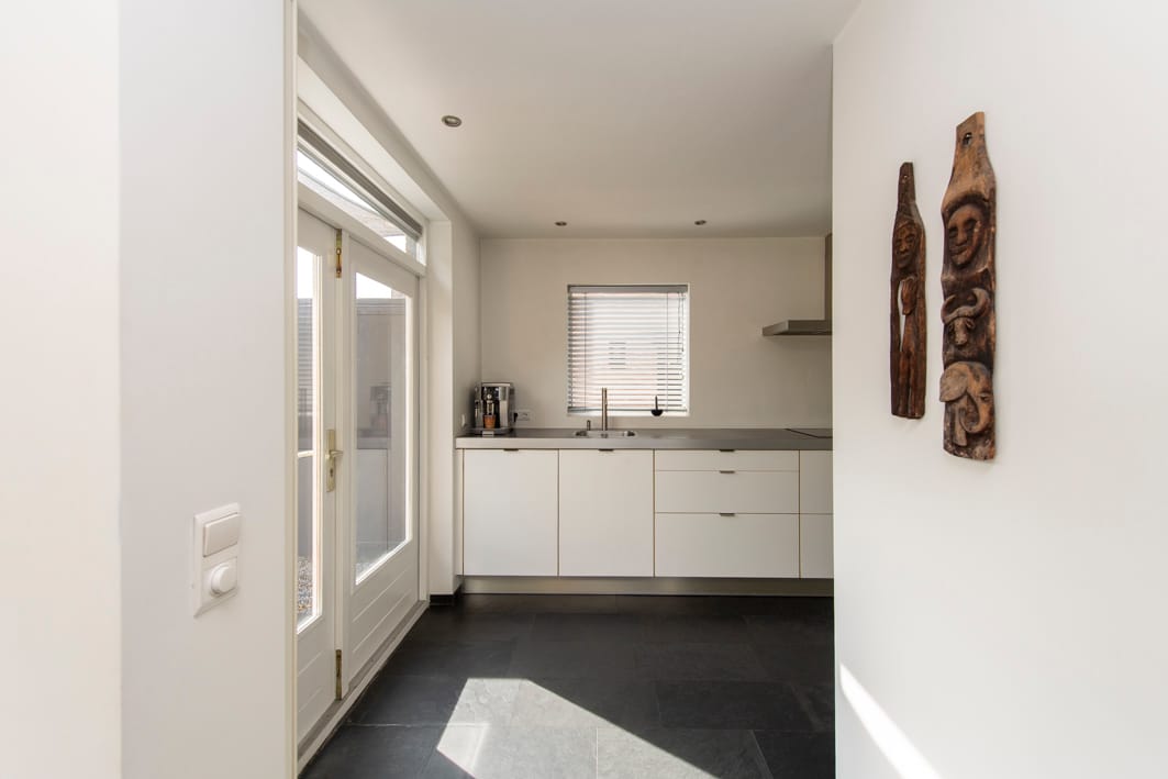 Foto 15 van Lupinestraat 7