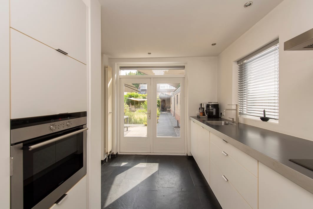 Foto 16 van Lupinestraat 7