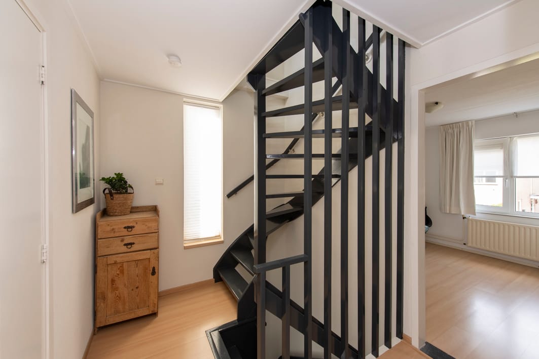 Foto 17 van Lupinestraat 7