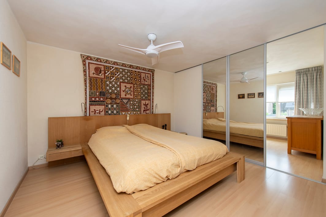 Foto 18 van Lupinestraat 7