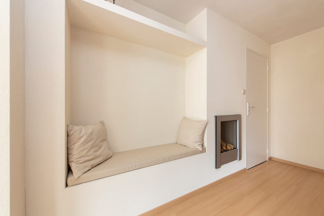 Foto 19 van Lupinestraat 7