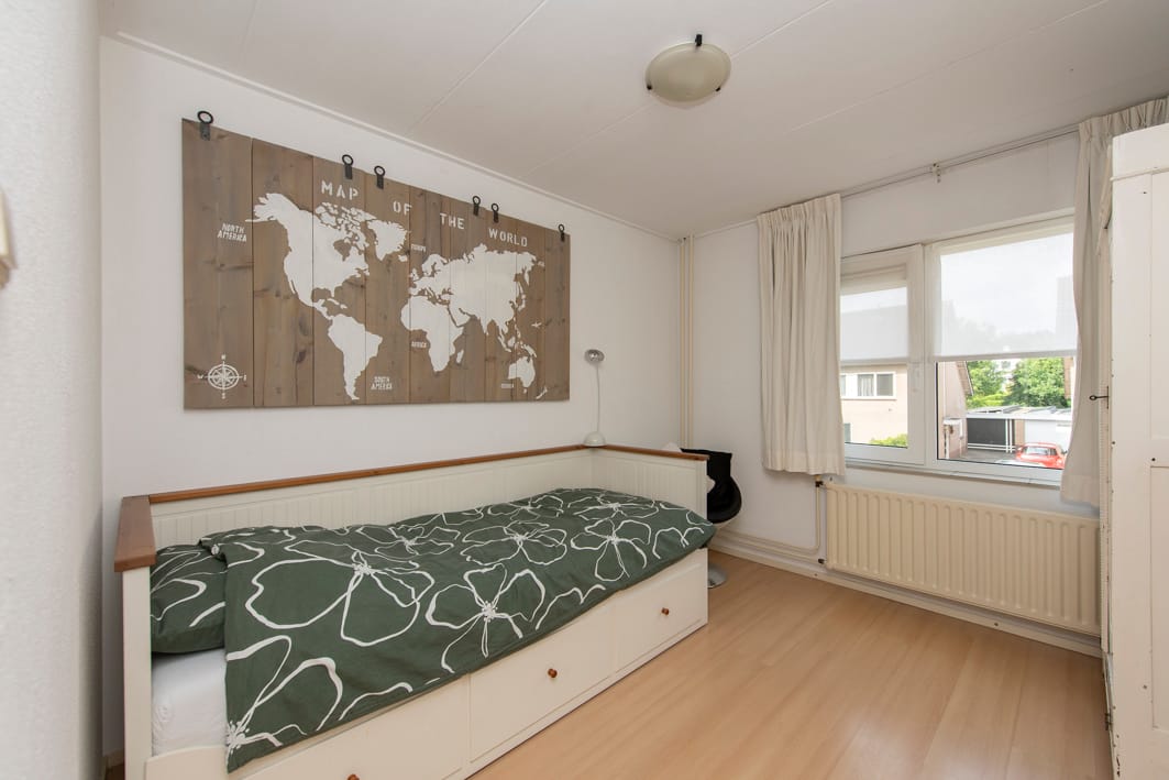 Foto 22 van Lupinestraat 7