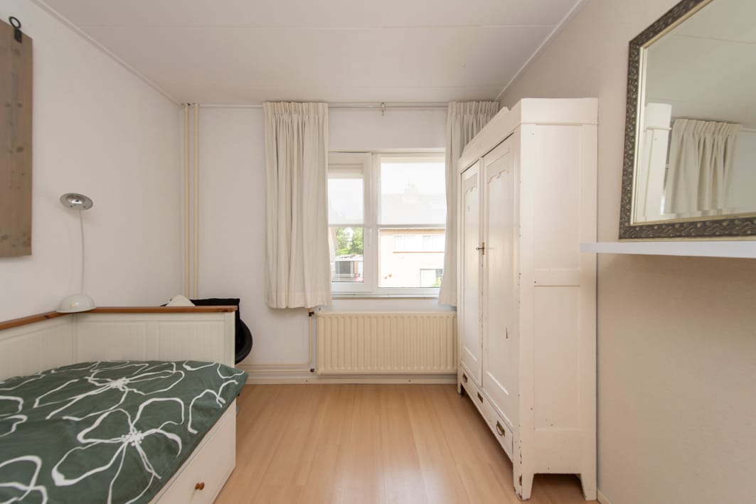 Foto 23 van Lupinestraat 7