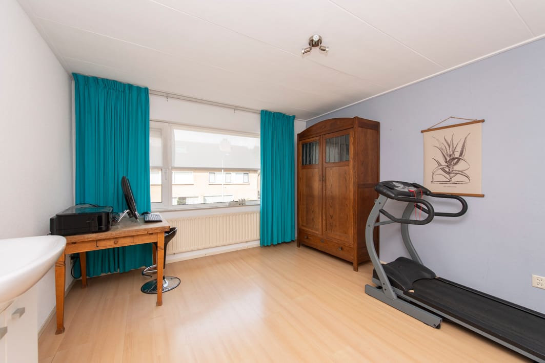 Foto 24 van Lupinestraat 7