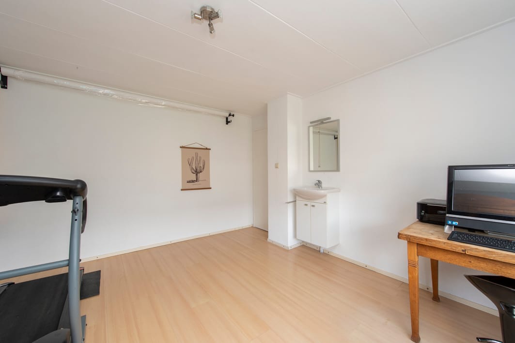 Foto 25 van Lupinestraat 7