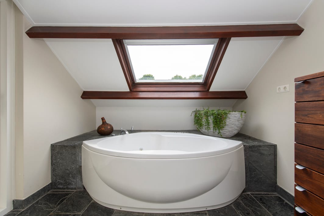 Foto 26 van Lupinestraat 7