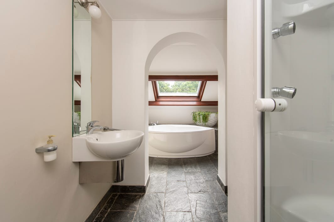 Foto 27 van Lupinestraat 7