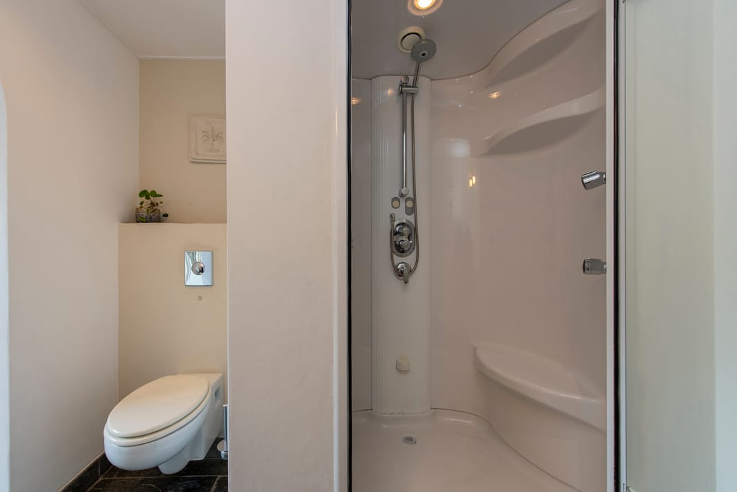 Foto 28 van Lupinestraat 7