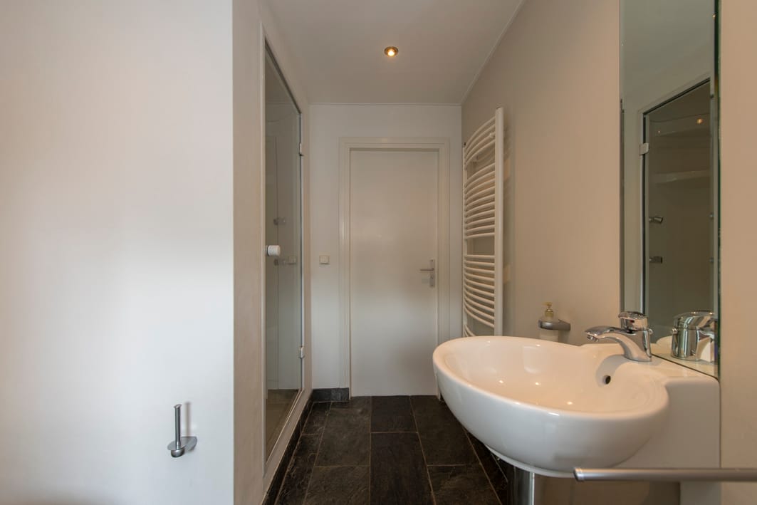 Foto 29 van Lupinestraat 7