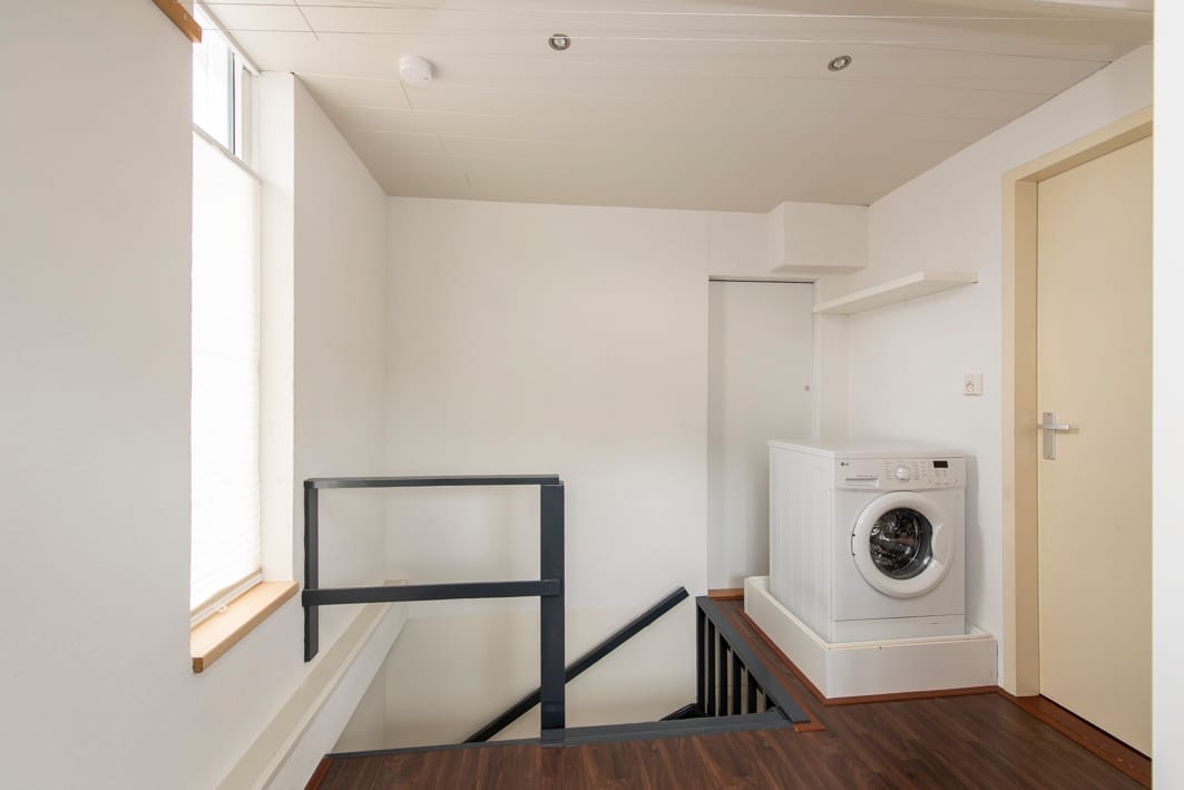 Foto 30 van Lupinestraat 7