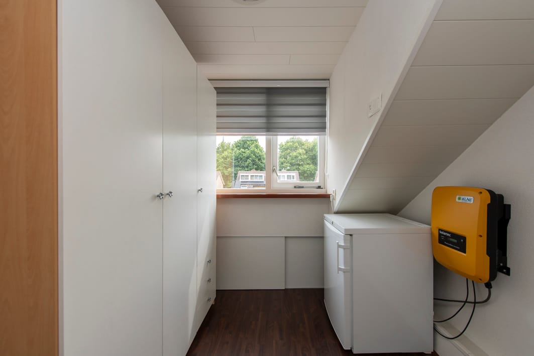 Foto 31 van Lupinestraat 7