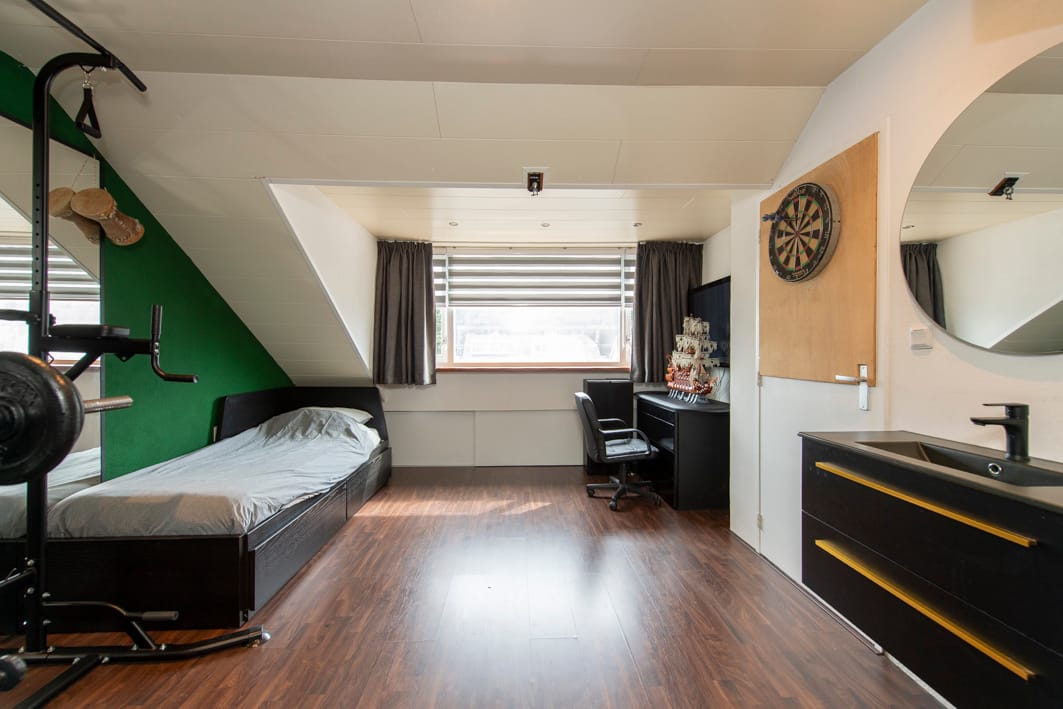 Foto 32 van Lupinestraat 7