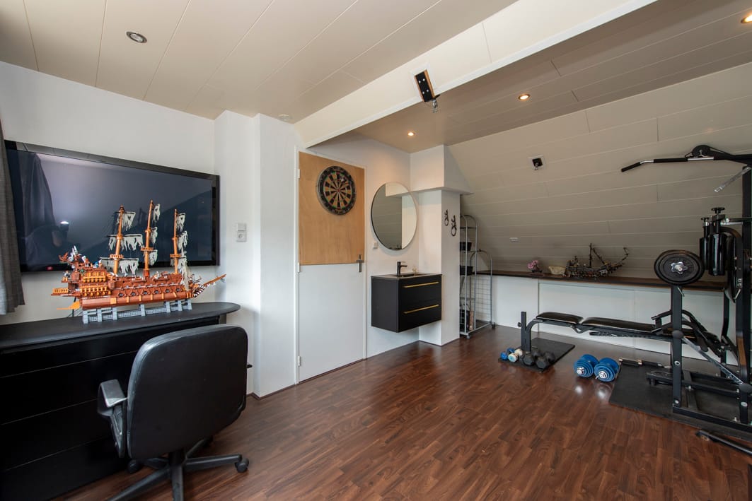 Foto 33 van Lupinestraat 7