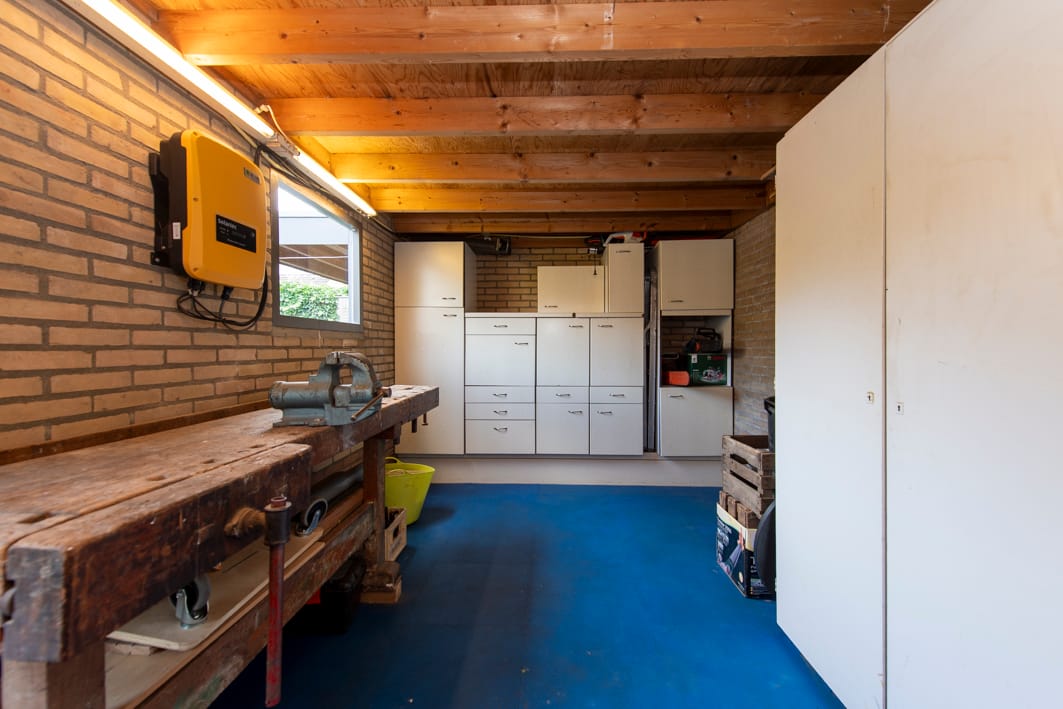 Foto 34 van Lupinestraat 7