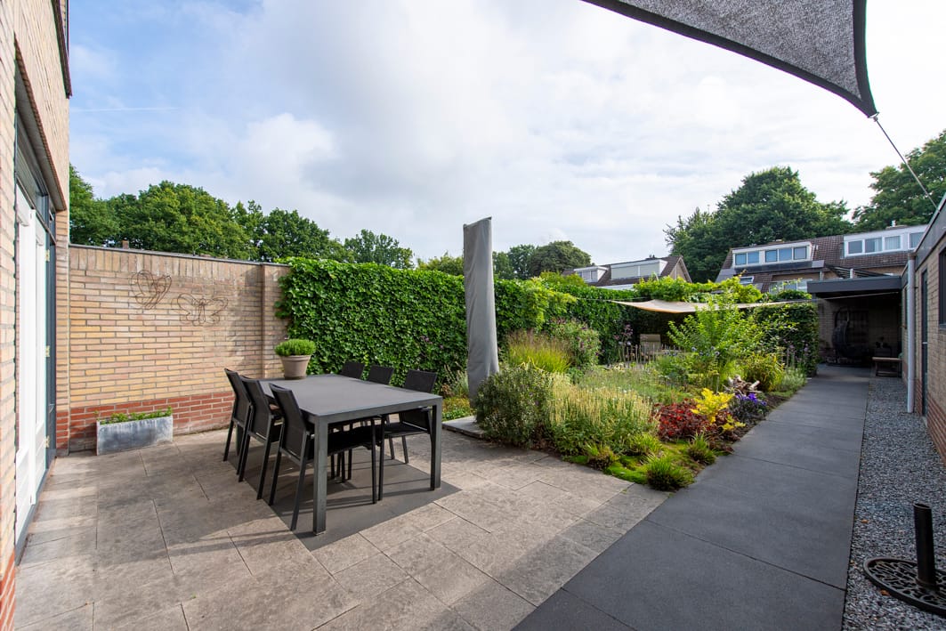 Foto 35 van Lupinestraat 7