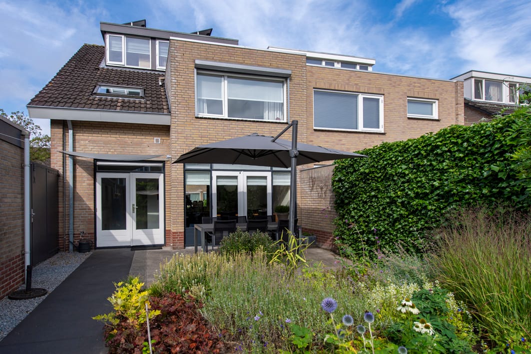 Foto 36 van Lupinestraat 7