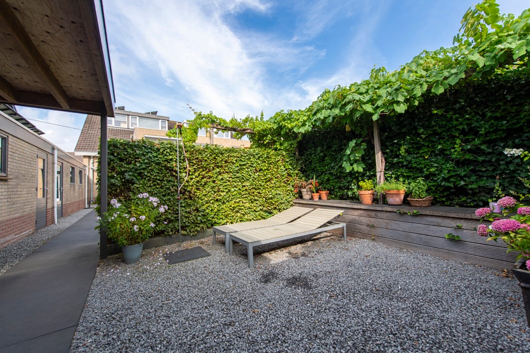 Foto 38 van Lupinestraat 7