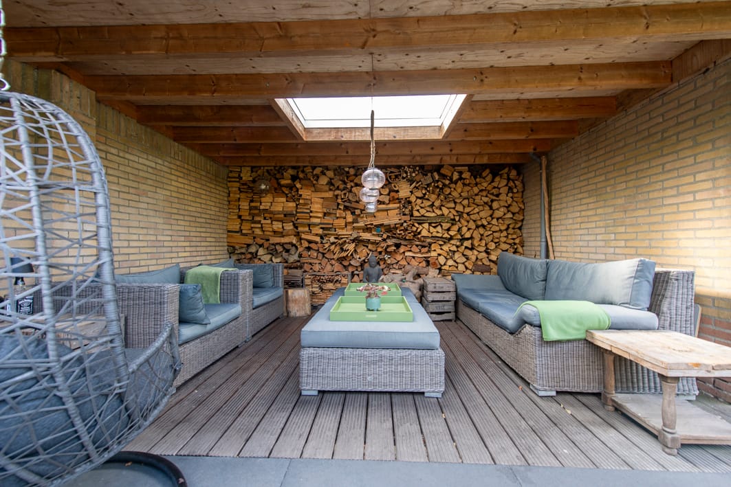 Foto 39 van Lupinestraat 7