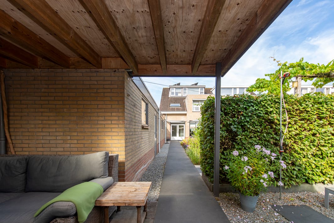 Foto 41 van Lupinestraat 7