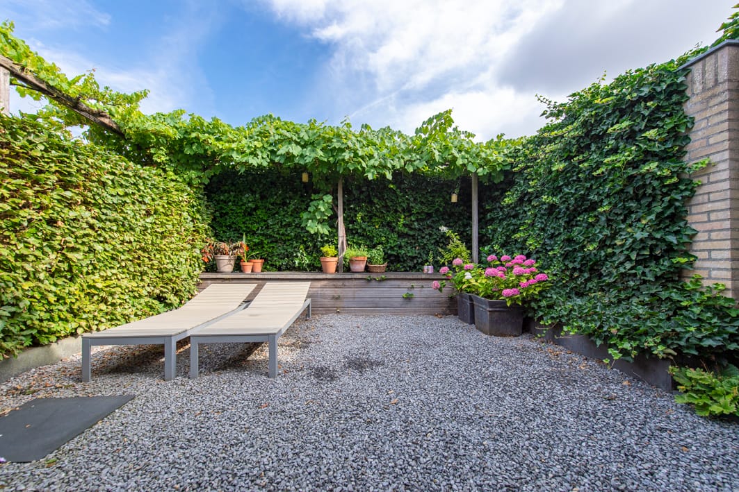 Foto 43 van Lupinestraat 7