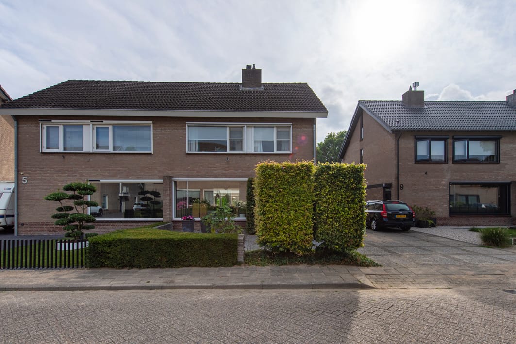 Foto 44 van Lupinestraat 7