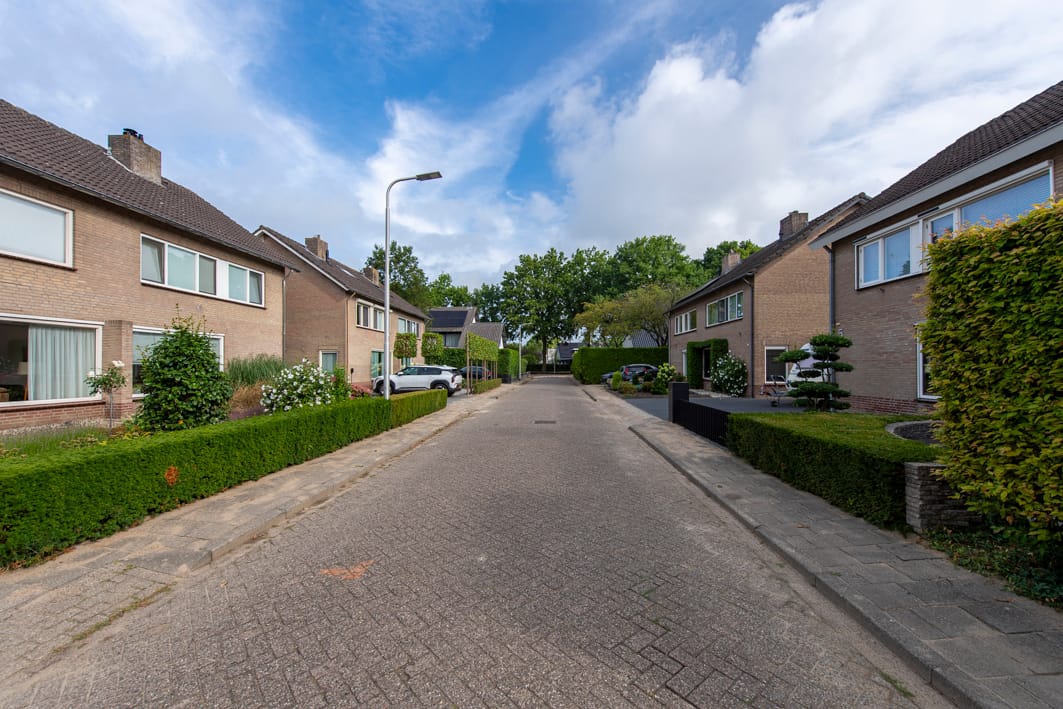 Foto 46 van Lupinestraat 7