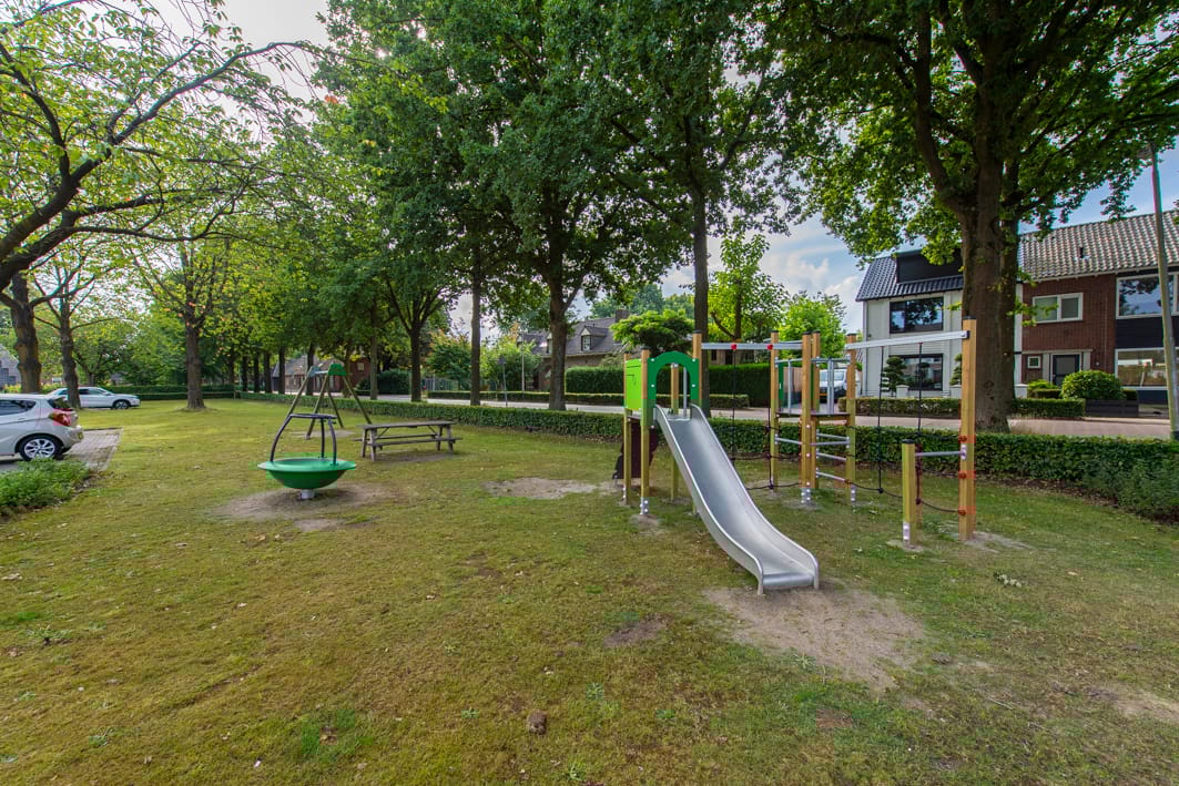 Foto 47 van Lupinestraat 7