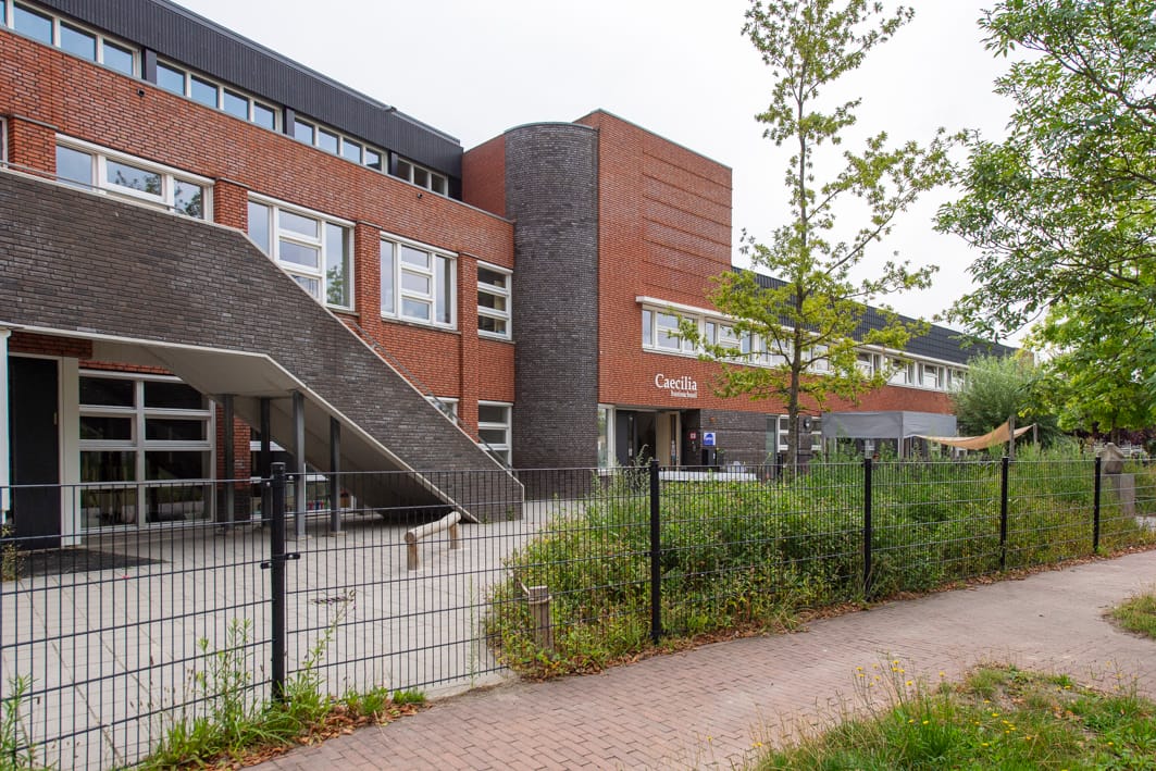 Foto 48 van Lupinestraat 7