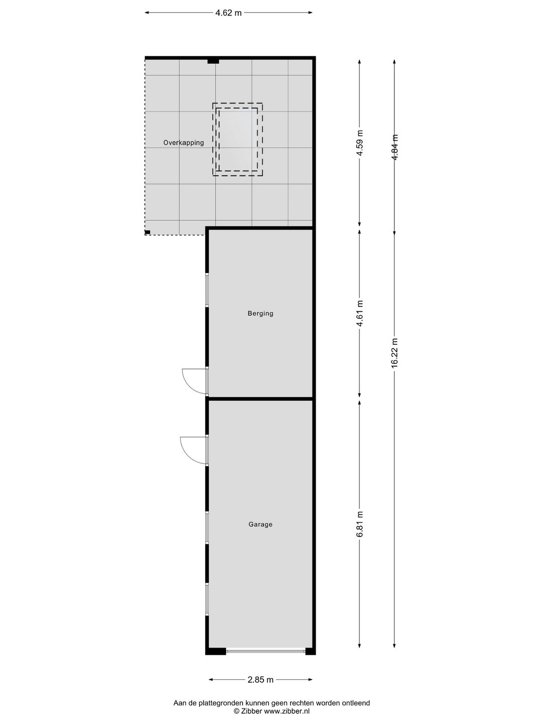 Foto 52 van Lupinestraat 7