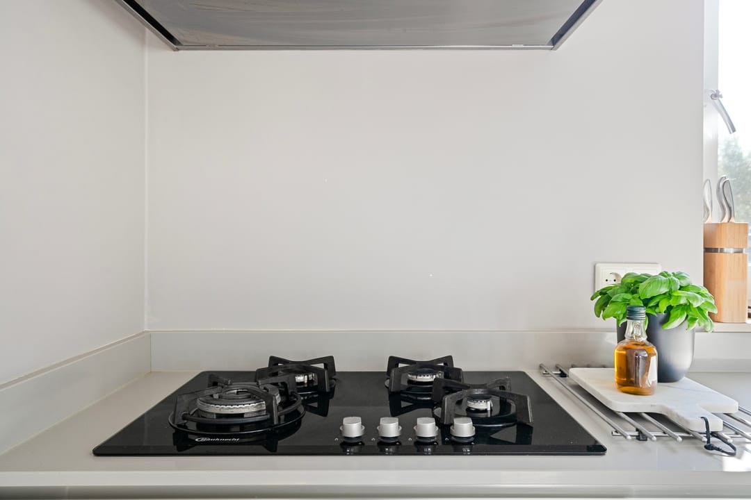 Foto 7 van Etudestraat 6