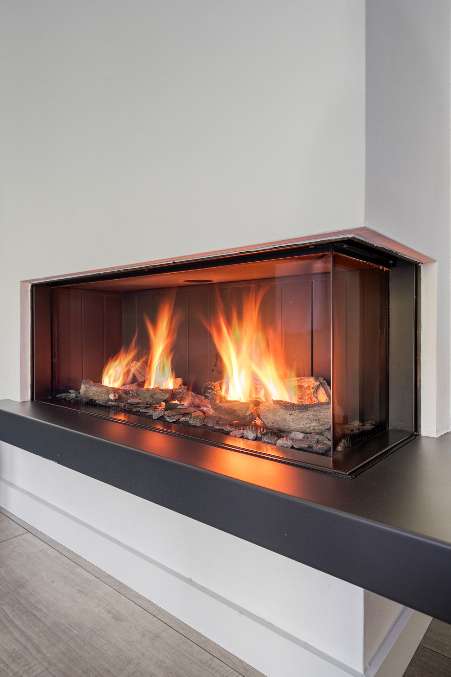 Foto 12 van Etudestraat 6