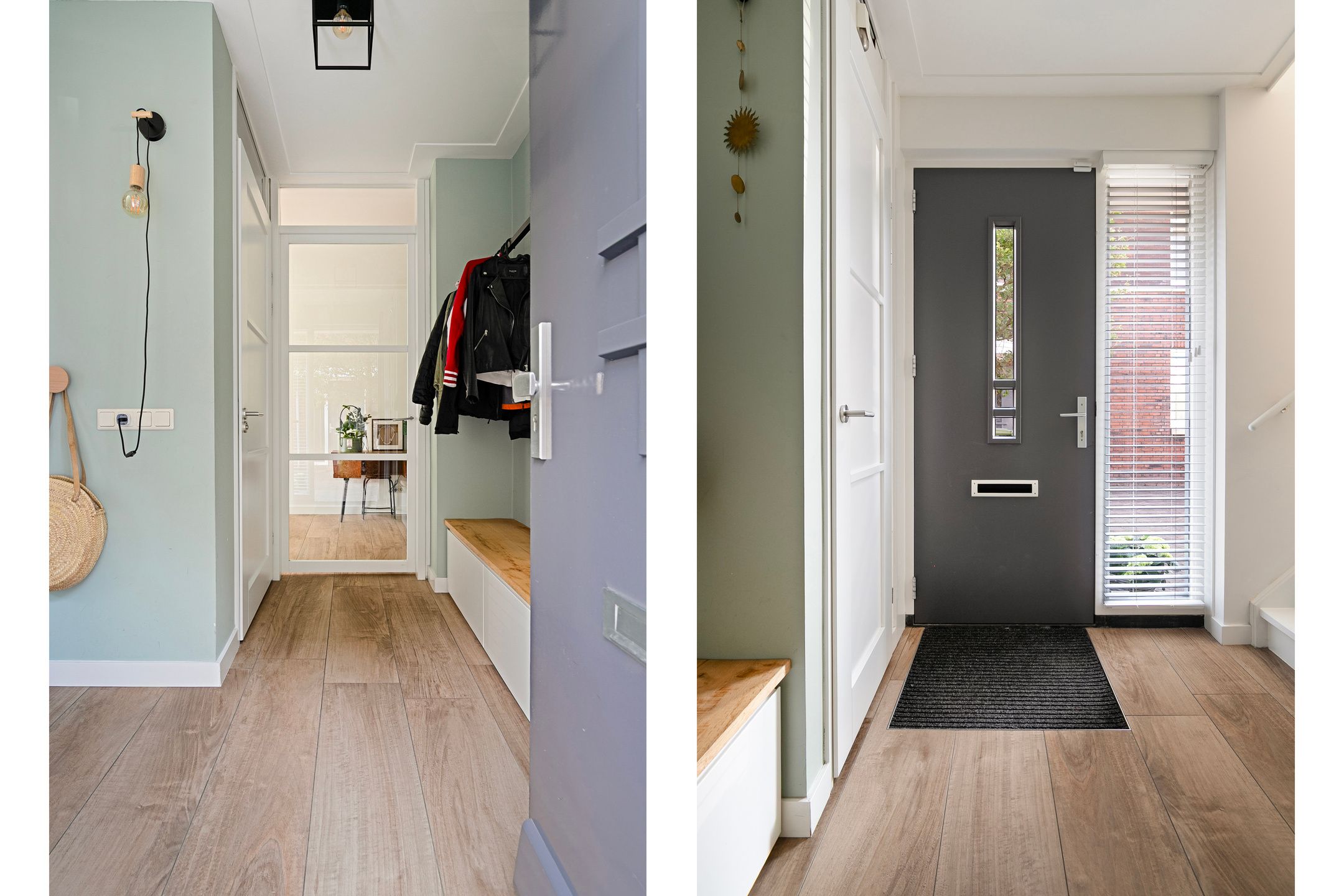 Foto 15 van Etudestraat 6