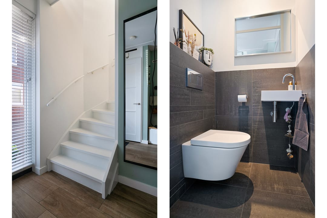 Foto 16 van Etudestraat 6