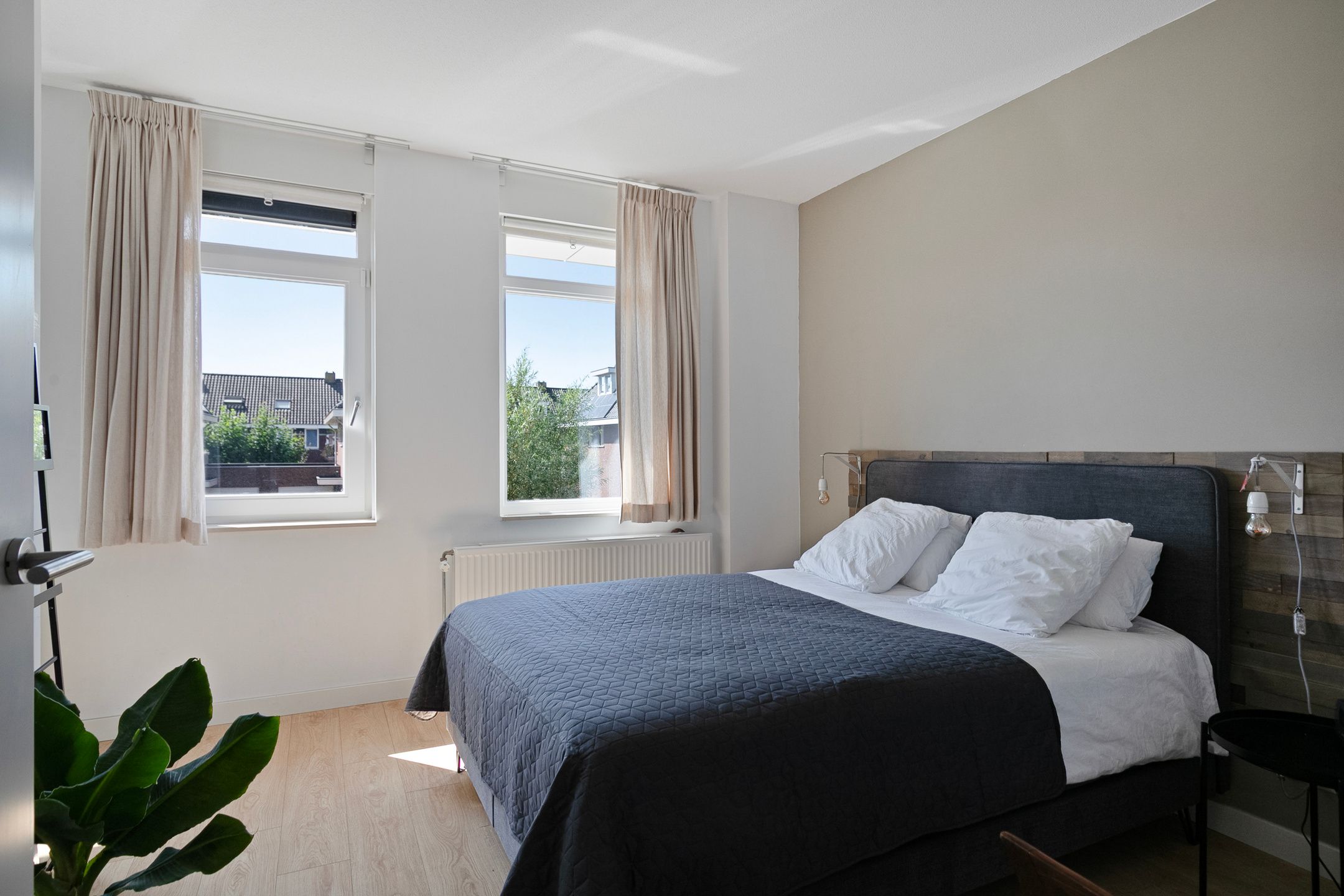 Foto 18 van Etudestraat 6