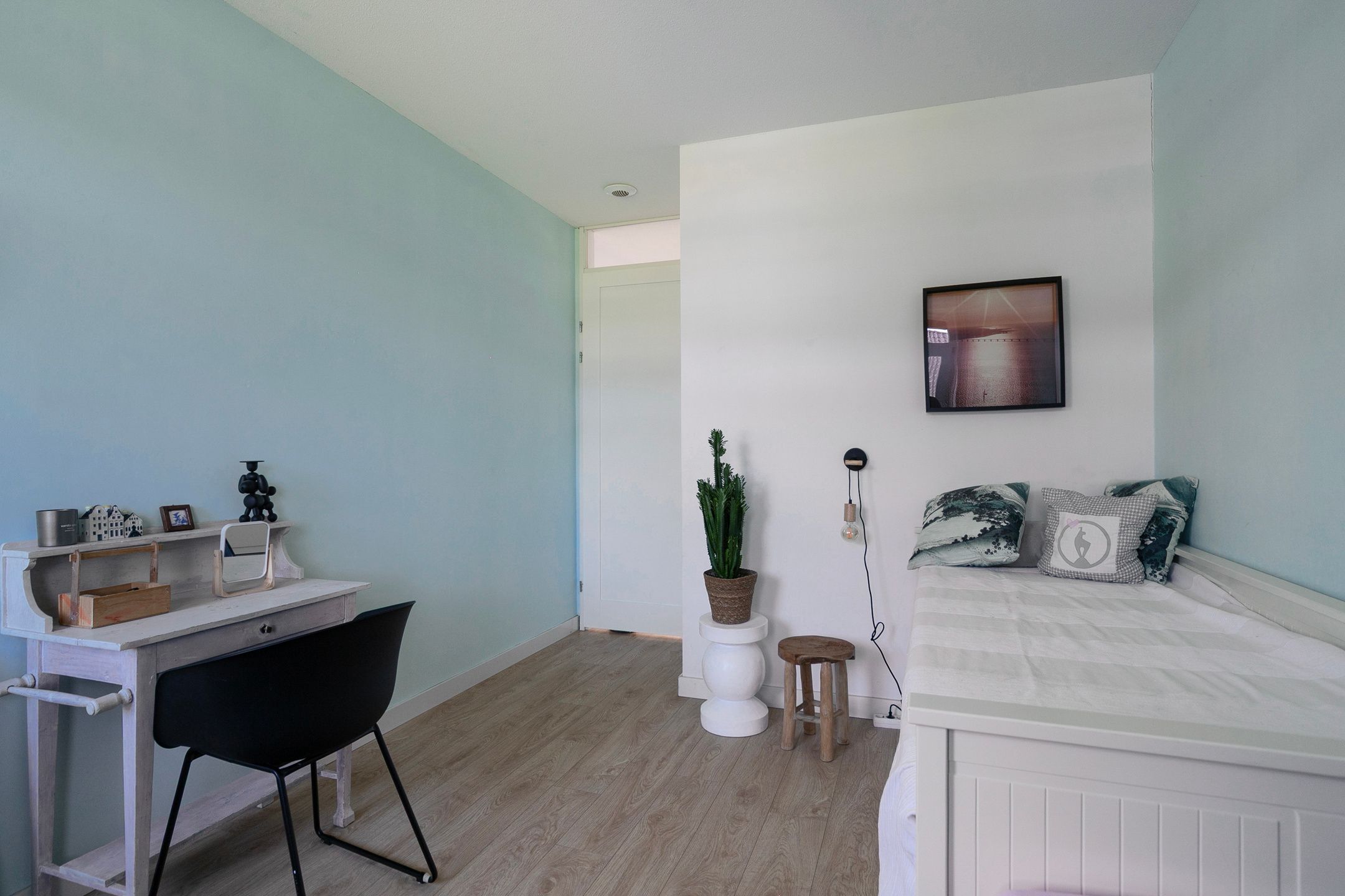 Foto 21 van Etudestraat 6