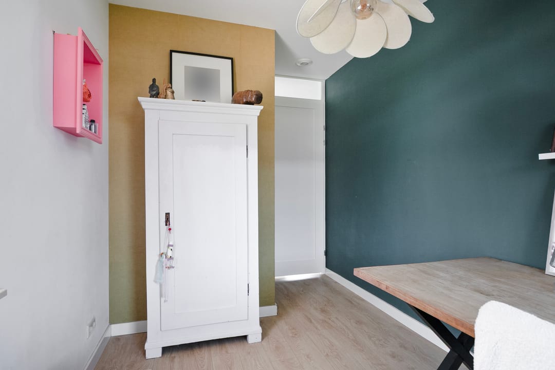 Foto 23 van Etudestraat 6