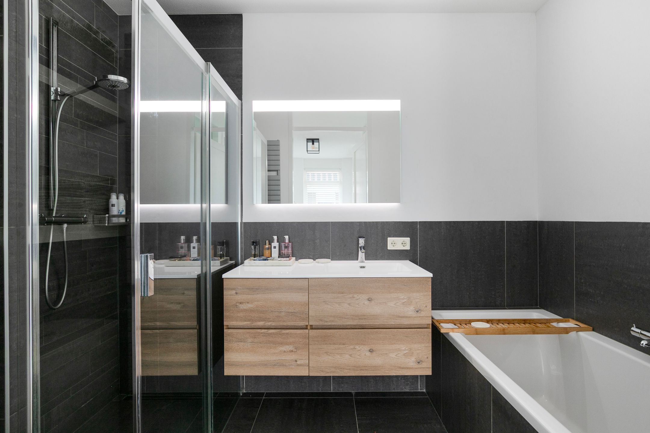 Foto 24 van Etudestraat 6