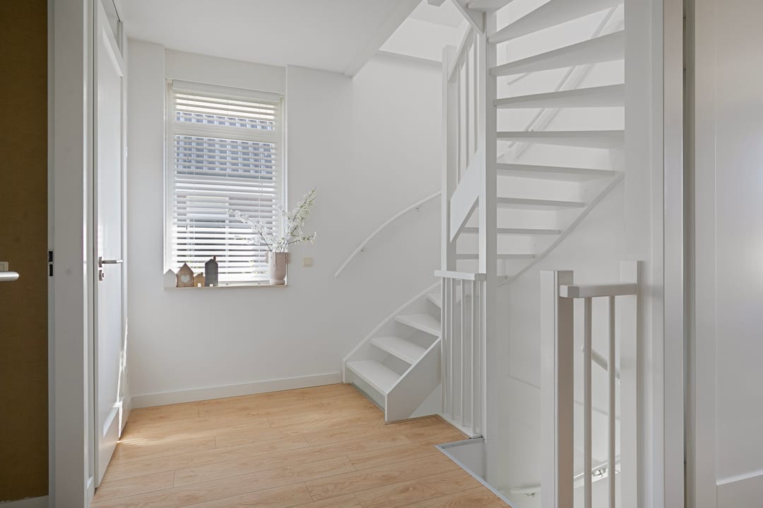 Foto 17 van Etudestraat 6