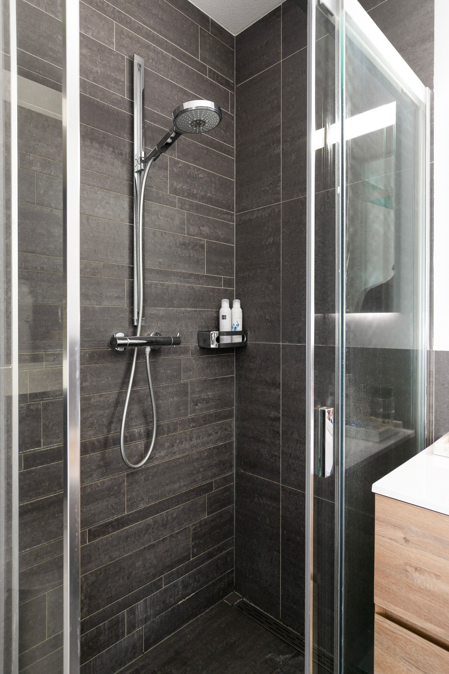 Foto 25 van Etudestraat 6