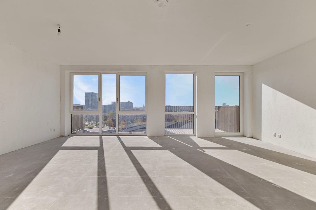 Photo 1 of Mangoweg 405