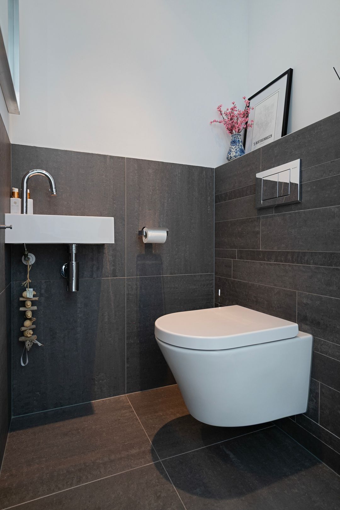 Foto 26 van Etudestraat 6