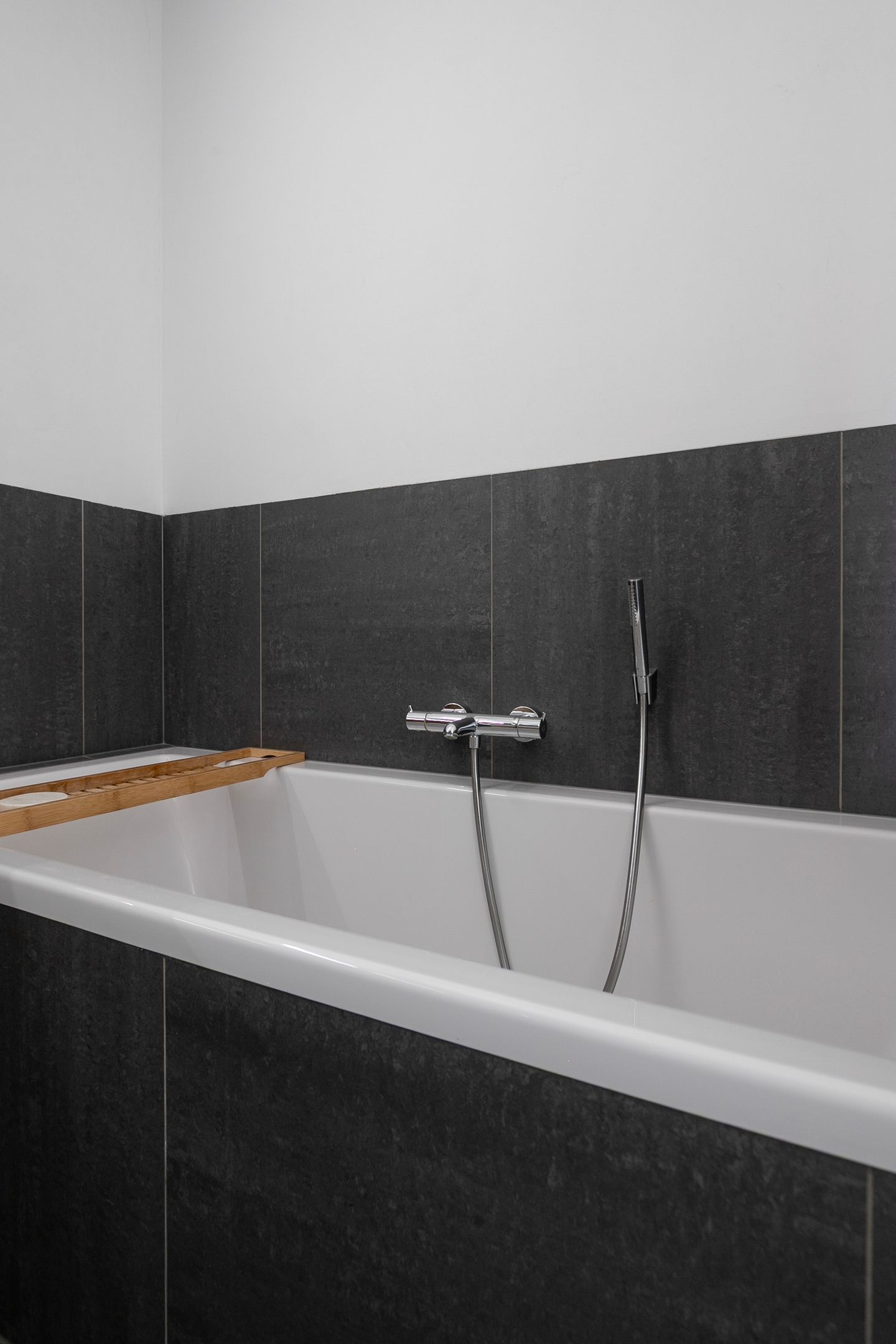 Foto 27 van Etudestraat 6