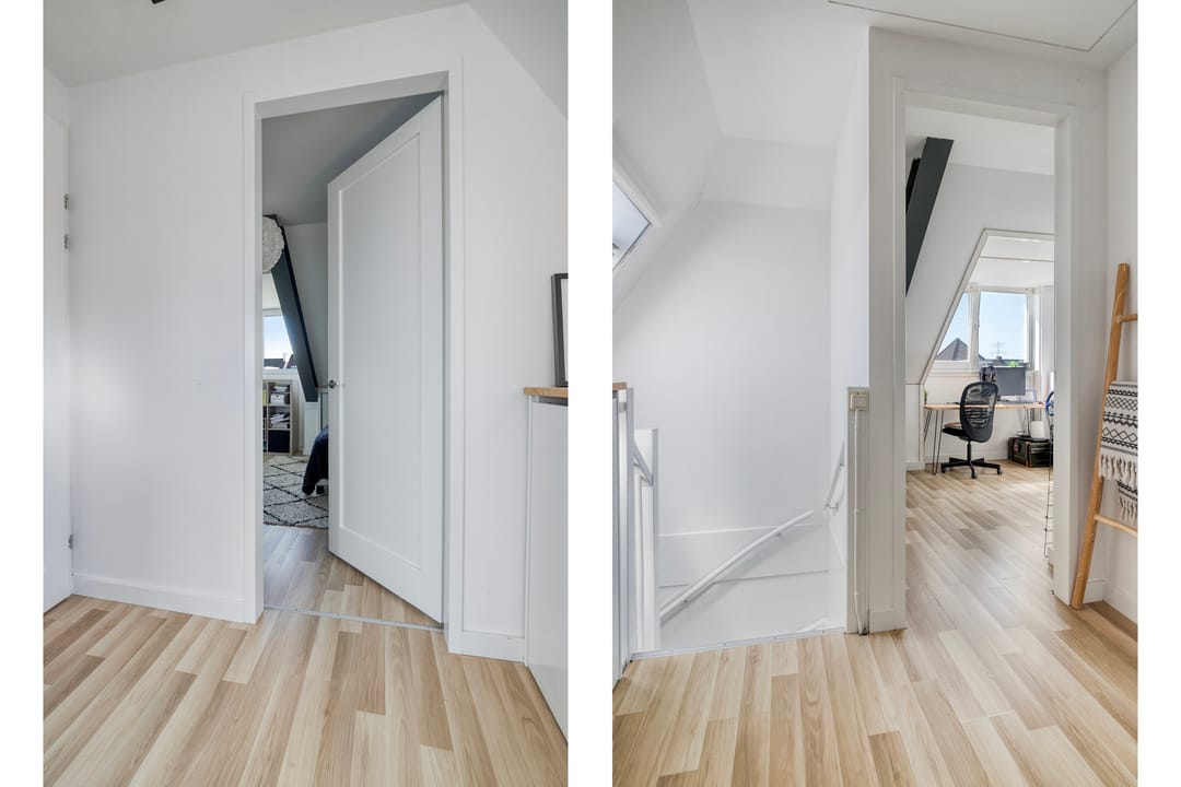 Foto 28 van Etudestraat 6