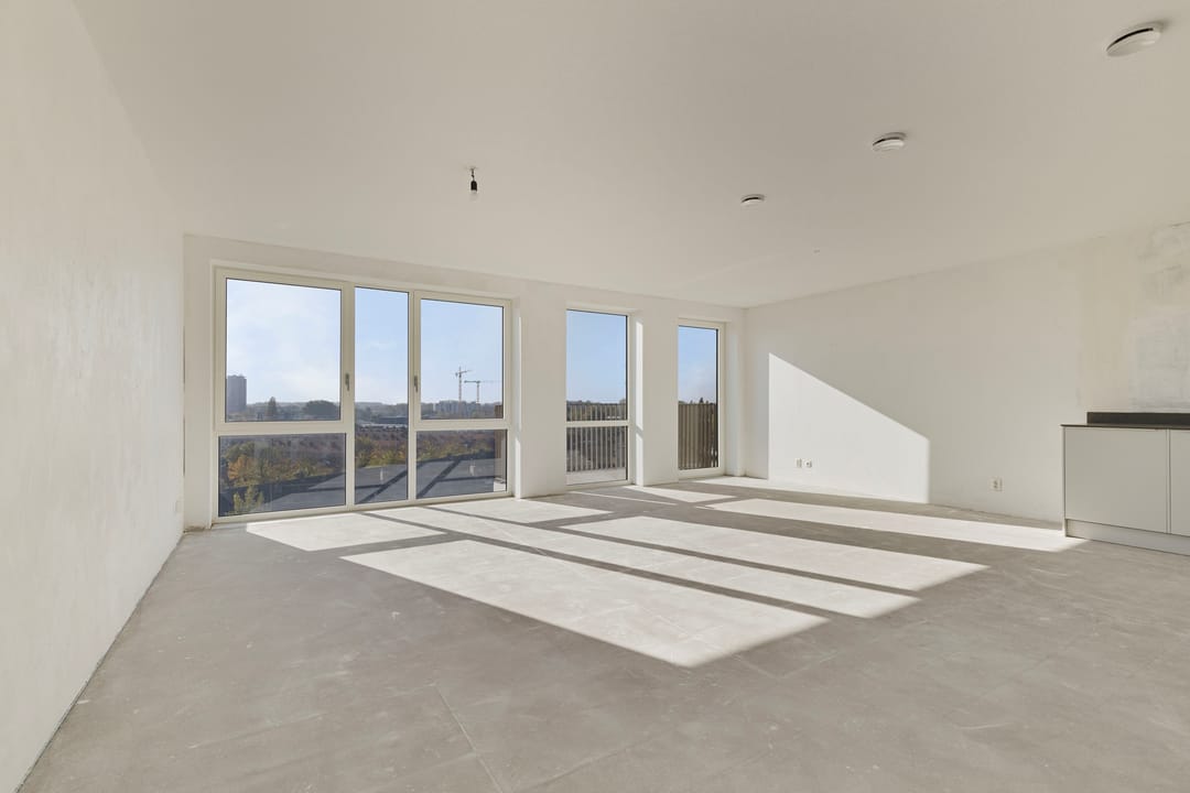 Photo 7 of Mangoweg 405