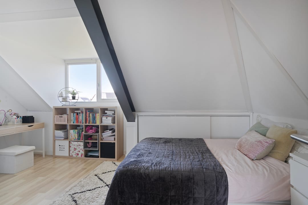 Foto 31 van Etudestraat 6